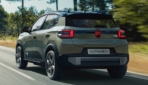 C3-Outdoor(1)