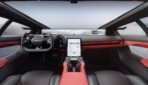 Ceer-EXOBOT-Interior-Digital-Horizon-Display