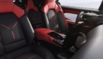 Ceer-EXOBOT-Interior-First-Edition