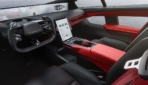 Ceer-EXOBOT-Interior-Yoke-Steering