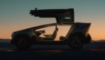 Ceer-EXOBOT-SUV-Doors-Open
