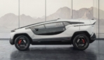 Ceer-EXOBOT-SUV-Exterior-Side-View