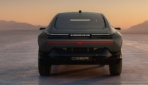 Ceer-EXOBOT-SUV-Front-View