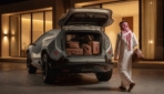 Ceer-EXOBOT-SUV-Luggage-Space