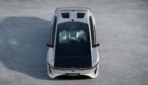 Ceer-EXOBOT-Sedan-Exterior-Front-Top-View