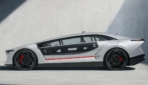 Ceer-EXOBOT-Sedan-Exterior-Side-View