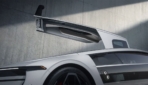 Ceer-EXOBOT-Sedan-Shahin-Wing-Doors
