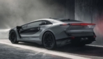 Ceer-EXOBOT-Sedan-Side-QTR-View