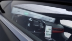 Ceer-HMI-Charging-Mode