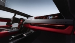 Ceer-HMI-Red-Black-Digital-Horizon-Display