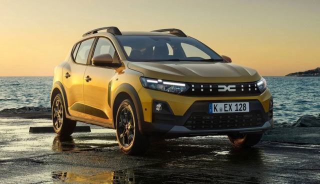 Dacia-Sandero-Stepway-Hybrid-155