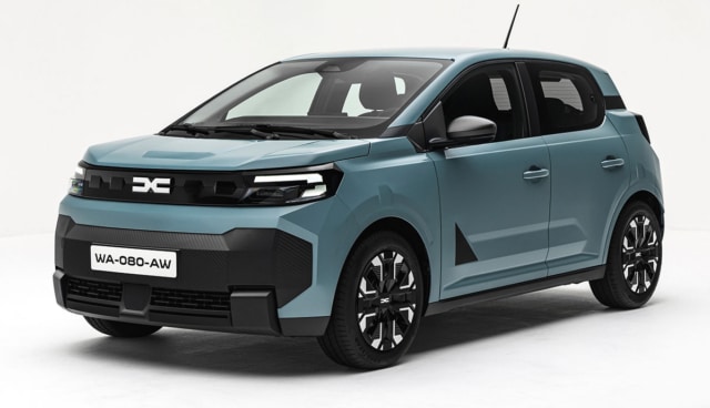Dacia-Spring-2026-13