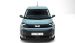 Dacia Spring MJ2026-2