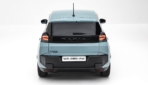 Dacia Spring MJ2026-3
