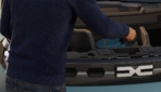 Dacia Spring MJ2026-6
