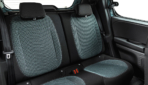 Dacia Spring MJ2026-8