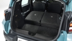 Dacia Spring MJ2026-9