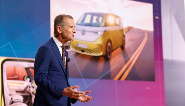 Ex-VW-Chef-Herbert-Diess