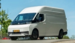 Farizon-SV-2026-2