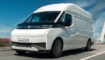 Farizon-SV-2026-4