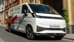 Farizon-V7E-2026-1