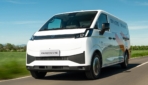 Farizon-V7E-2026-2