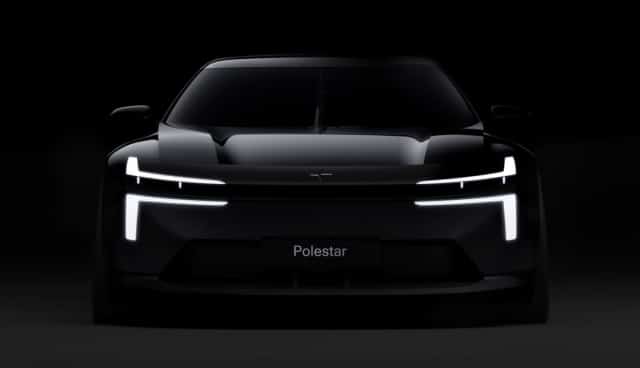 Formula-2030-concept-car-
