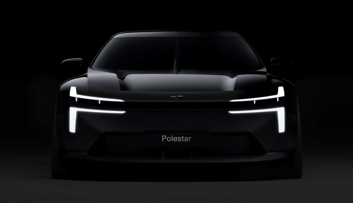Formula-2030-concept-car-