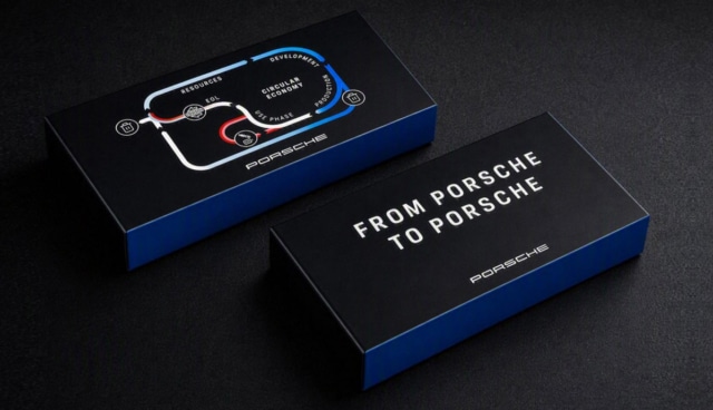 From-Porsche-to-Porsche