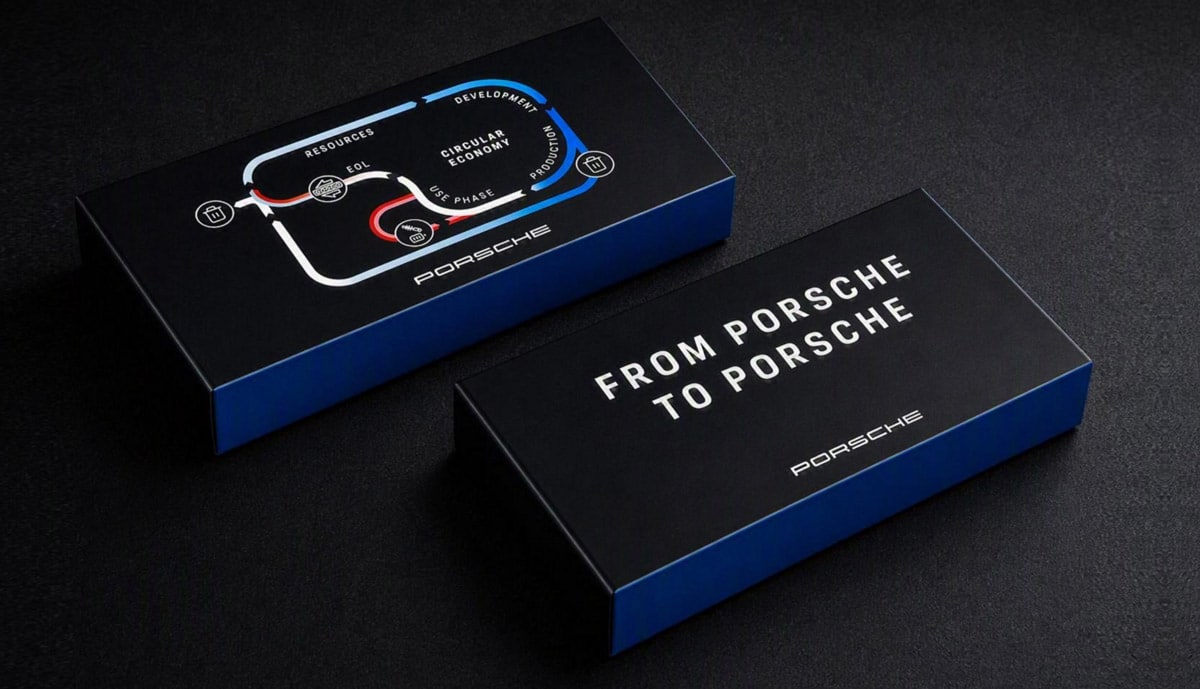 From-Porsche-to-Porsche