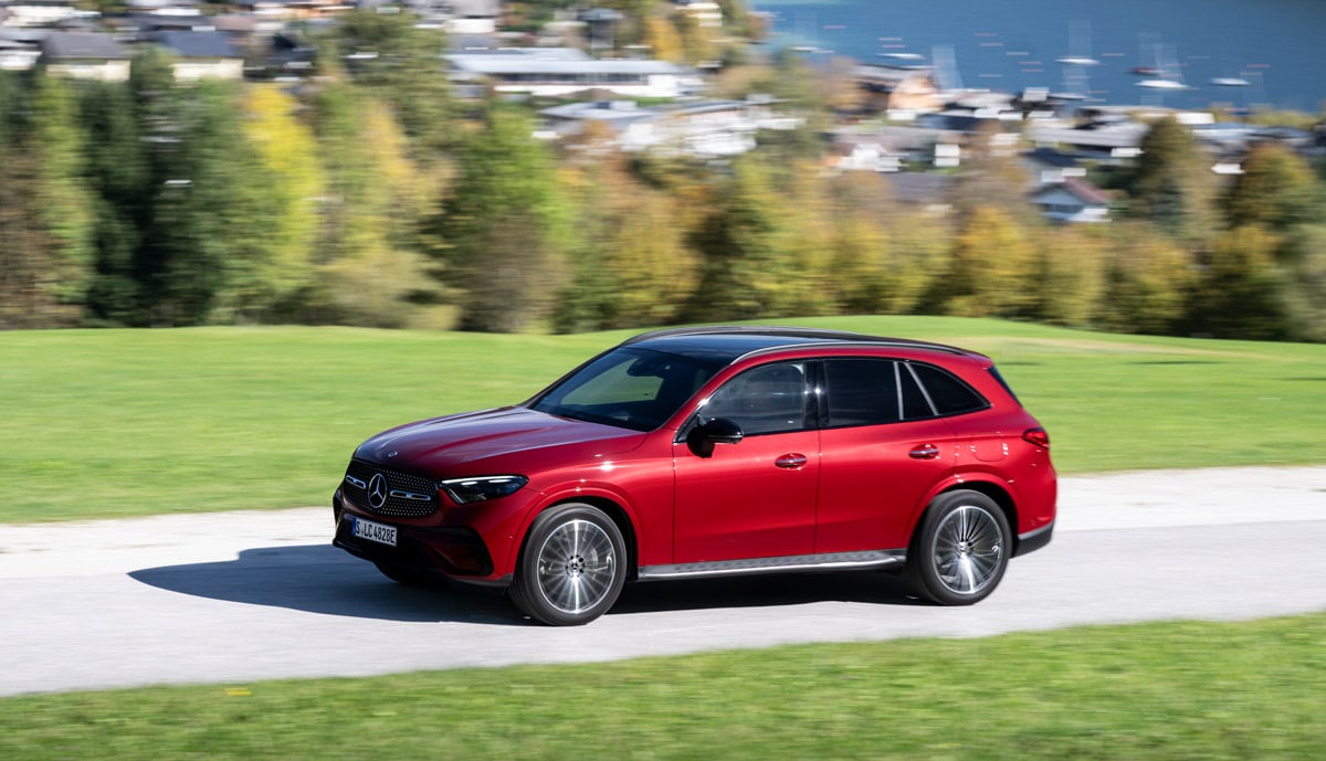 GLC-400-de-4MATIC-mit-EQ-Hybrid-Technologie