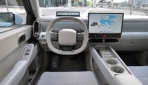 Hyundai-IONIQ-3-2026-2