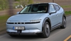 Hyundai-IONIQ-3-2026-3