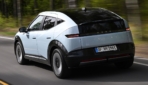 Hyundai-IONIQ-3-2026-4