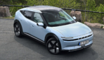 Hyundai-IONIQ-3-2026-5