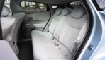 Hyundai-IONIQ-3-2026-6