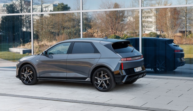 Hyundai-Ioniq-5