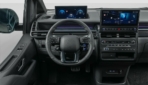 Hyundai-STARIA-Elektro-2026-2