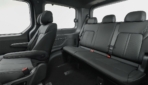 Hyundai-STARIA-Elektro-2026-3
