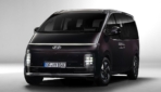 Hyundai-STARIA-Elektro-2026-4