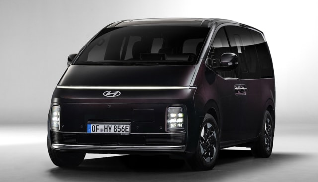 Hyundai-STARIA-Elektro-2026-4