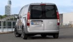 Hyundai-Staria-Cargo-Elektro-2026-3