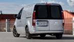Hyundai-Staria-Cargo-Elektro-2026-4
