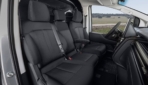 Hyundai-Staria-Cargo-Elektro-2026-5