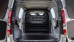 Hyundai-Staria-Cargo-Elektro-2026-6