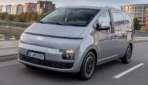 Hyundai Staria Cargo Elektro MJ2026-1