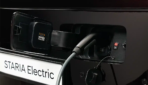 Hyundai-Staria-Elektro-2026-1
