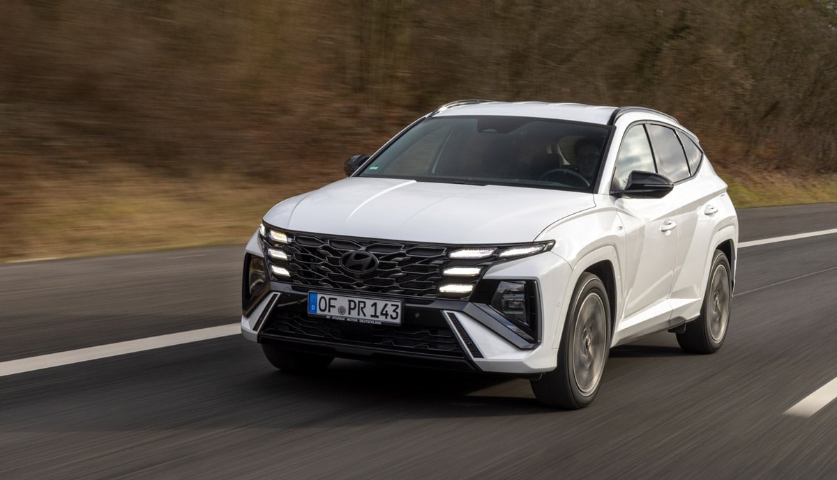 Hyundai_Tucson