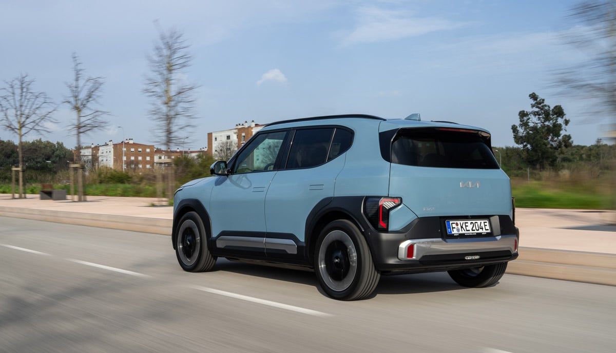 Kia-EV2