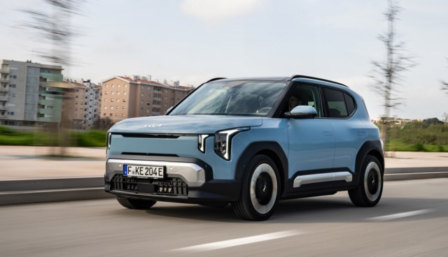 Kia-EV2